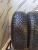 Kleber Krisalp HP3 225/40 R18