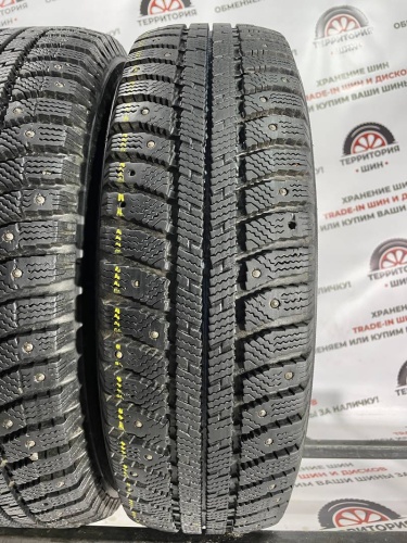 Amtel NordMaster  R13 175/70