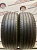 Goodyear Eagle F1 Asymmetric 3  235/45 R20 100V
