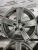 Литые диски R16 5x108 ЦО57.1 ET38 7J