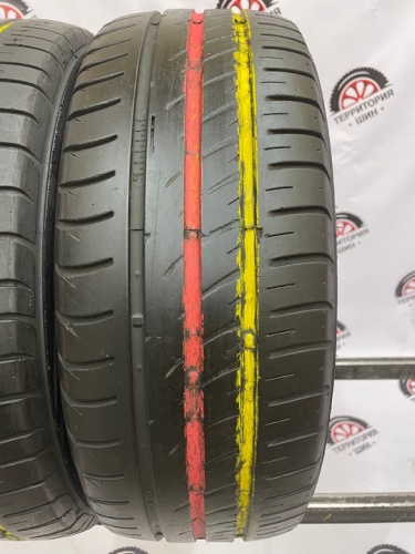 Viatti Strada Asimmetrico R15 195/55 85V