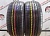 Bridgestone Dueler H/P R20 235/45