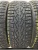 Nokian Tyres Hakkapeliitta 7 R16 205/55