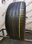 Goodyear Eagle F1 Asymmetric R17 245/45