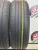 Goodyear Efficient Grip Perfomance SUV R19 225/55 Goodyear Efficient Grip Perfomance SUV R19 225/55