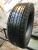 Dunlop Winter Maxx SJ8 R17 225/60