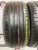 Ikon Tyres Autograph Ultra 2 R17 215/50 95W