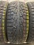 Nokian Hakkapeliitta 7 R 16 205/55 T94