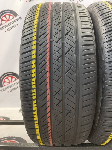 Laufenn S Fit AS R18 225/45