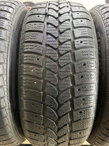 Tigar Sigura Stud R16 205/55