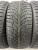 Nokian Tyres Hakkapeliitta 9 SUV R19 245/55 Nokian Tyres Hakkapeliitta 9 SUV R19 245/55