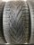Nokian Hakka R2 SUV R21 275/40