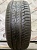Continental PremiumContact 6 235/45 R20 100W
