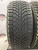 Kumho WinterCraft WP71 235/50 R18