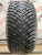 Nokian Hakka 8 R20 245/40
