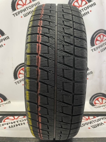Bridgestone Blizzak Revo2 R14	175/65