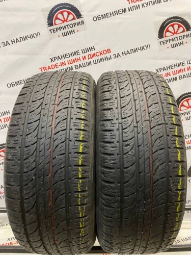 Viatti Bosco A/T R17 235/55