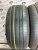 Bridgestone Alenza 001 245/50 R19