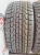 Bridgestone Blizzak Revo 1 R17 235/50 Bridgestone Blizzak Revo 1 R17 235/50