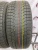 Michelin Latitude X-Ice R 19 255/55 H111 Michelin Latitude X-Ice R 19 255/55 H111