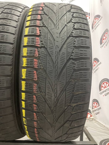 NokianTyres Hakkapeliitta R2  235/60 R18