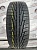 Nokian Tyres Nordman RS  R16 195/55