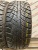 Dunlop Grandtrek AT2 R19 275/55 Dunlop Grandtrek AT2 R19 275/55