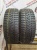 Pirelli Winter Sottozero 3 205/45 R17 98H