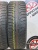 Bridgestone Ice Cruiser 7000 R16 215/60 Bridgestone Ice Cruiser 7000 R16 215/60