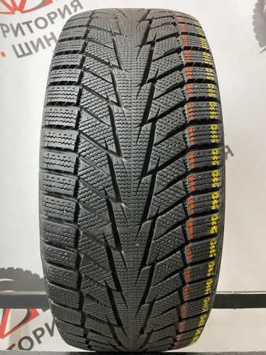 Hankook Winter I*Cept IZ2 R18 225/45