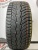 Hankook Winter I*Cept IZ2 R18 225/45