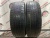 Pirelli Ice & Snow R16 215/65