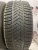 Pirelli Sottozero Serie 3 245/40 97V R18