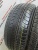 Dunlop Grandtrek PT1 R19 245/55