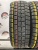 Dunlop Winter Maxx WM01  R14 175/65