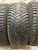 Nokian Hakkapeliitta 8 SUV R18	  265/60