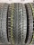 Dunlop SP Winter Ice 01  R18 225/60