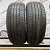 Kumho Solus TA31+ 215/55 R17 94V