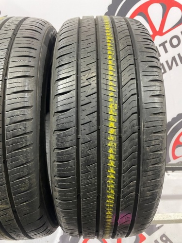 Pirelli P8FS R17 215/45