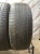 Dunlop SP Sport 7000 A/S  R18	225/55