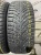 Nokian Tyres Hakkapeliitta 9 R17 215/55