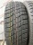 Goodyear Ice Navi 6 R16 205/65
