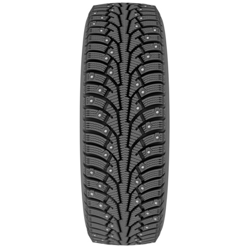 IKONTyres Nordman 5 R15 185/55 86T