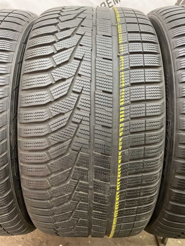 Hankook Winter i*Cept evo 2 R19 275/40 101V