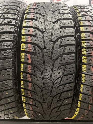 Hankook Winter I'Pike RS W419  R16 205/65