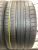 Michelin Latitude Sport  R21 295/35