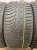 Hankook Winter i*Cept evo 2 R19 275/40 101V