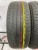 Goodyear Eagle Sport Suv R17 225/60 103V Goodyear Eagle Sport Suv R17 225/60 103V