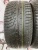 Hankook Winter I*Cept evo2 255/45/18 103V Hankook Winter I*Cept evo2 255/45/18 103V