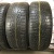 Nokian Tyres Hakkapeliitta 7 R18 285/60